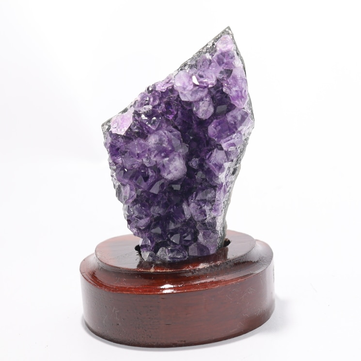 륰᥸ȥ饹 դ no203