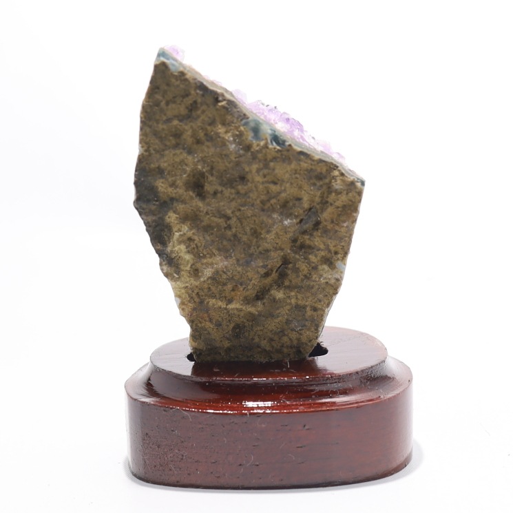 륰᥸ȥ饹 դ no203