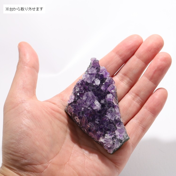 륰᥸ȥ饹 դ no203