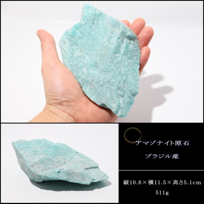 ���ޥ��ʥ��ȸ���