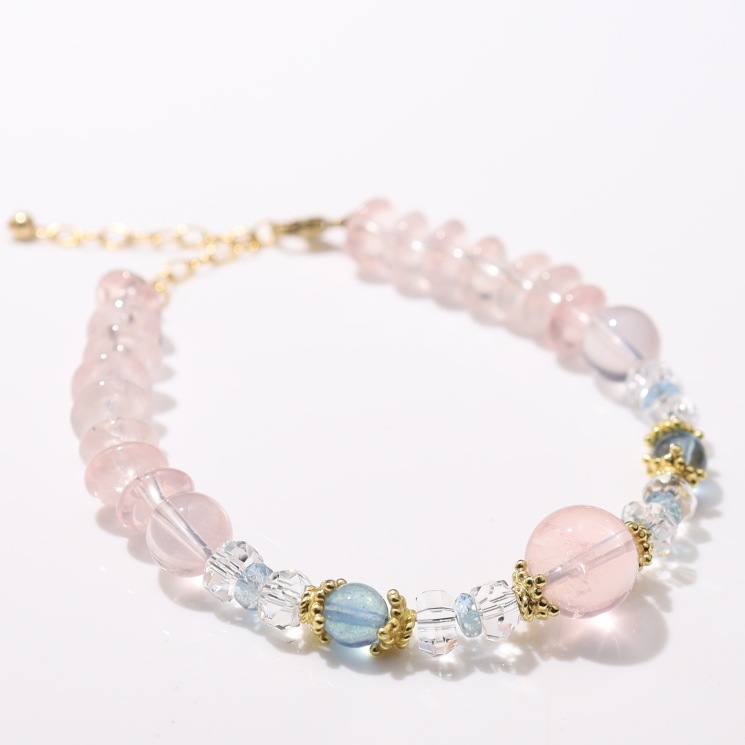 �������ӥ塼�ƥ��� �֥쥹��å� ���ʼ��ڣ��������