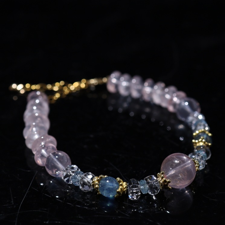 �������ӥ塼�ƥ��� �֥쥹��å� ���ʼ��ڣ��������