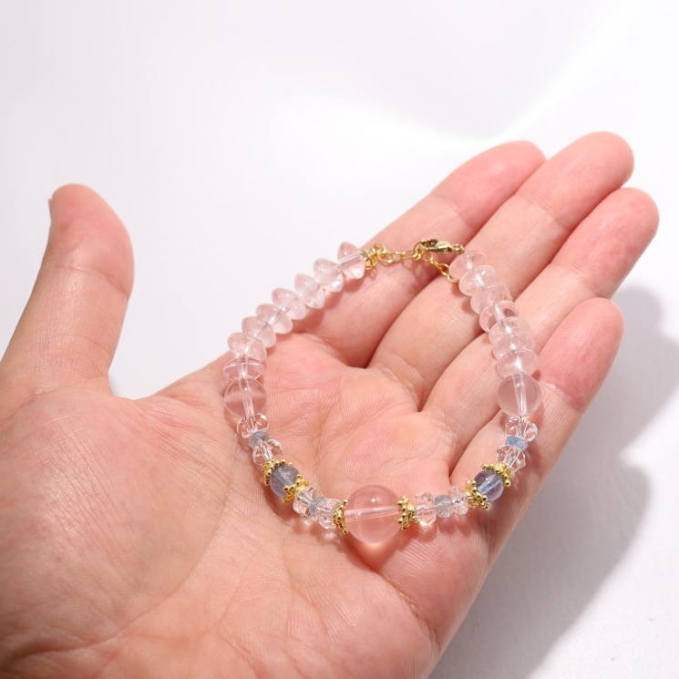 �������ӥ塼�ƥ��� �֥쥹��å� ���ʼ��ڣ��������