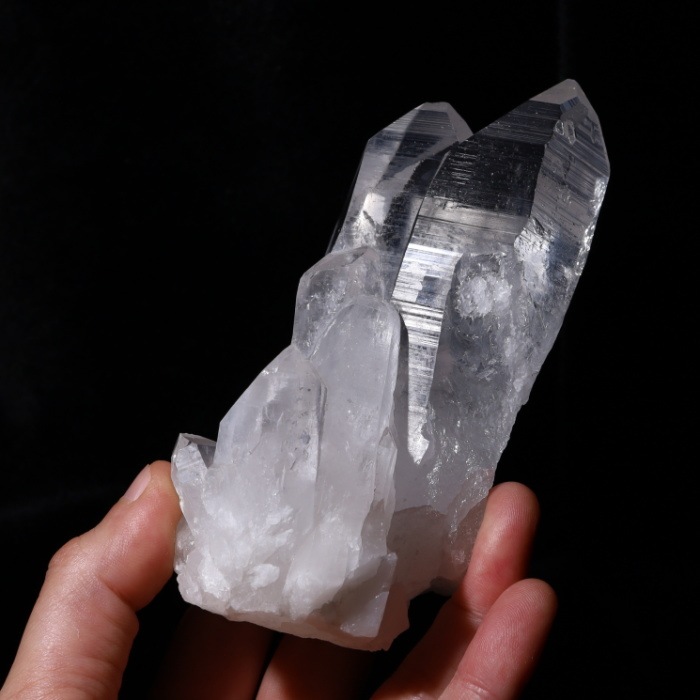 ꥢ󥷡ɿ徽饹Х (Bahia) no