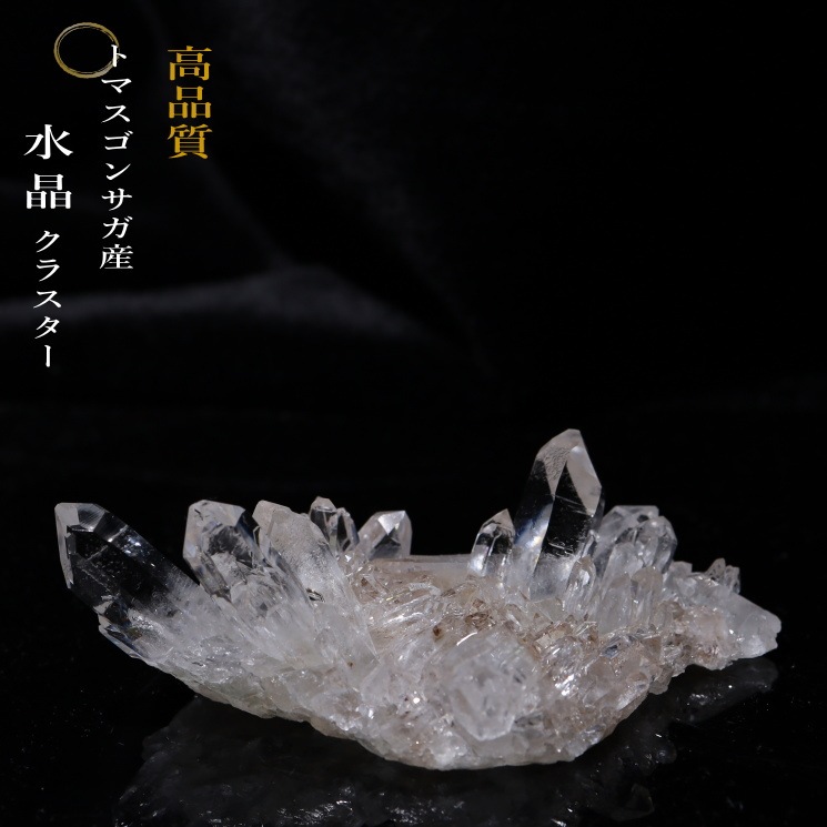 no36  �ȥޥ����󥵥��� �徽���饹���� ���ʼ�