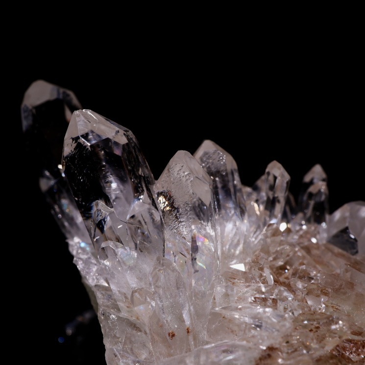 no36  �ȥޥ����󥵥��� �徽���饹���� ���ʼ�