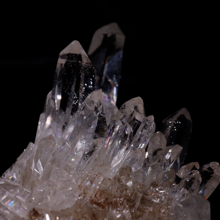 no36  �ȥޥ����󥵥��� �徽���饹���� ���ʼ�