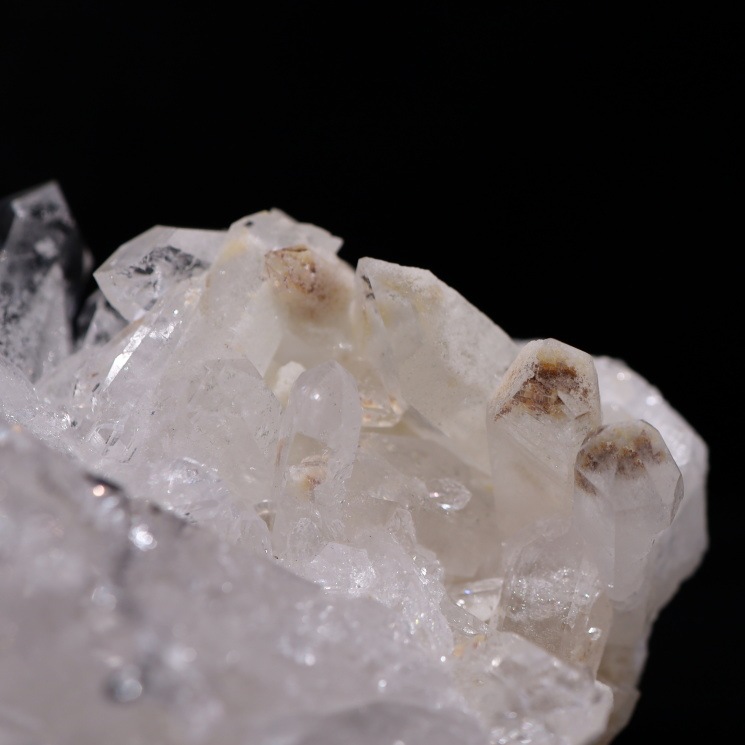 no42  �ȥޥ����󥵥��� �徽���饹���� ���ʼ�