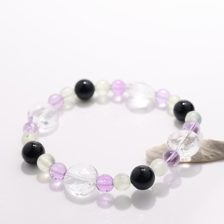 �������֥쥹��å�