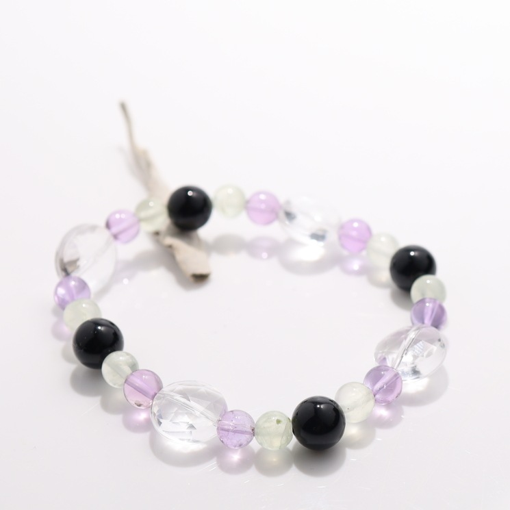 �������֥쥹��å�