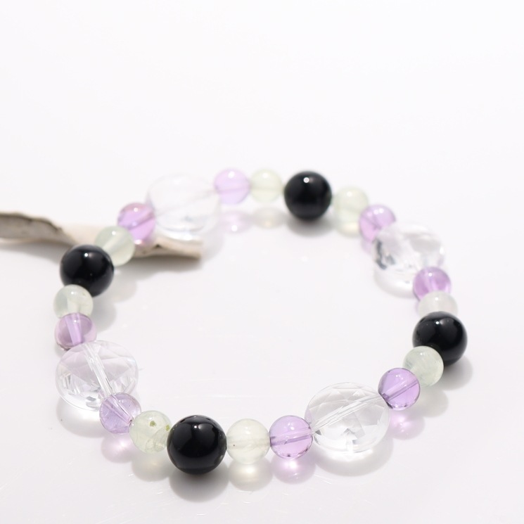 �������֥쥹��å�