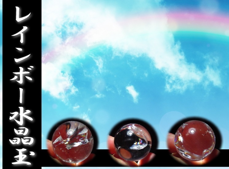 �쥤��ܡ��徽�̣�������������������Τ��Ϥ����ޤ�