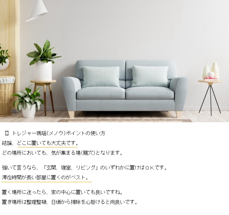 �ȥ쥸�㡼���� �᤭