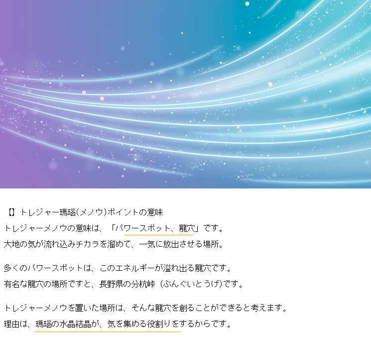 �ȥ쥸�㡼���� �᤭