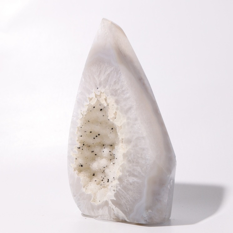 �ȥ쥸�㡼���� �᤭