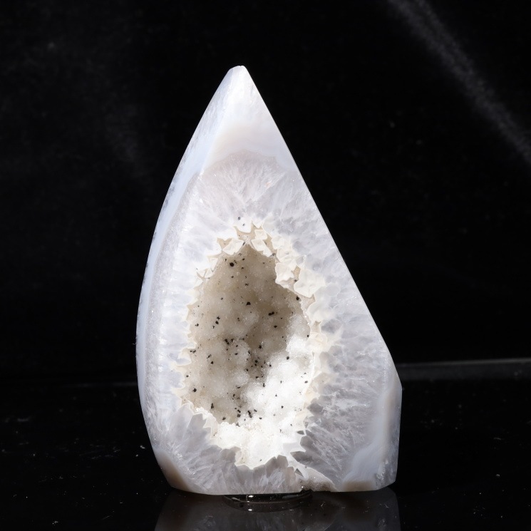 �ȥ쥸�㡼���� �᤭