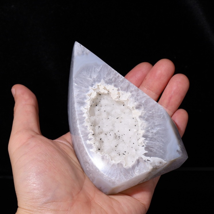 �ȥ쥸�㡼���� �᤭