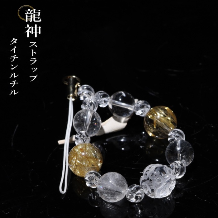 ζ�������������� ���ȥ�å� ��Special Edition