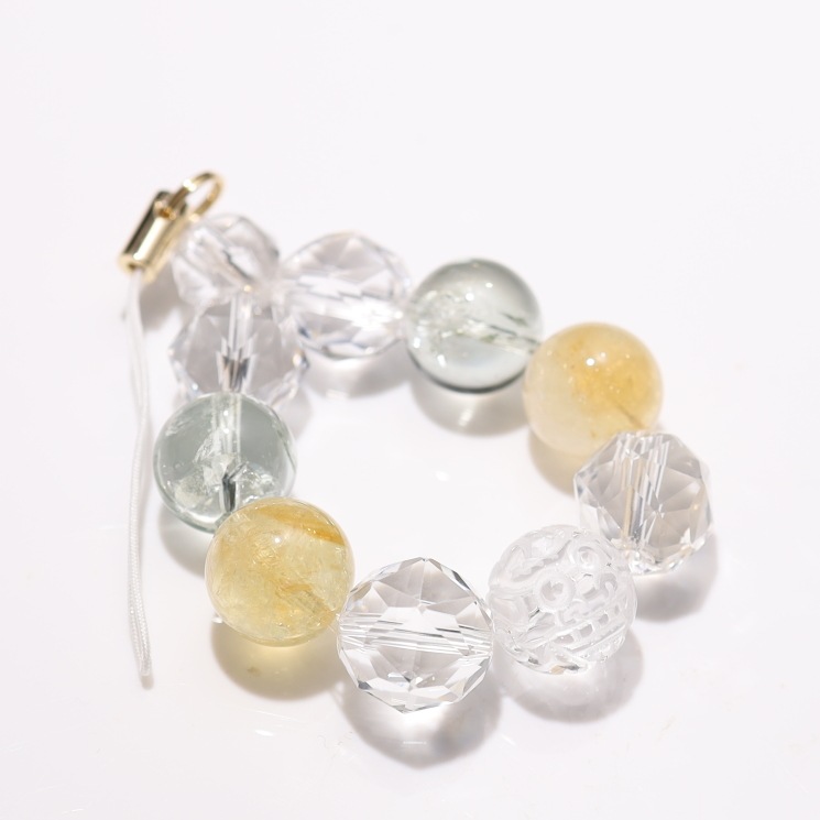 2026ǯ�ѥ���ȡ��󥹥ȥ�å�