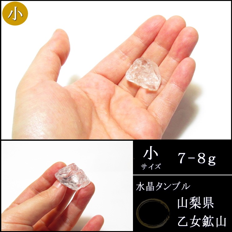 ������������ �徽����֥� ���� ���ݡ����դ�