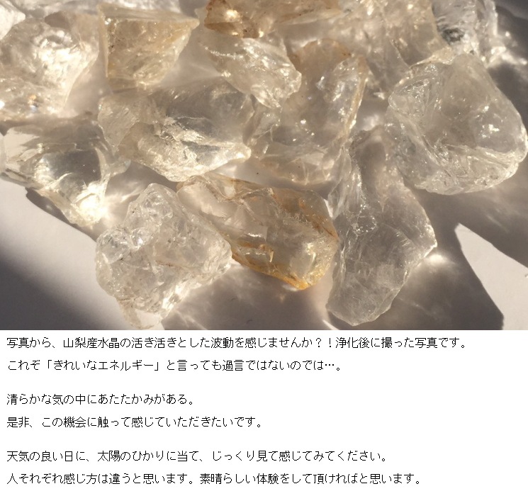 ������������ �徽����֥� ���� ���ݡ����դ�