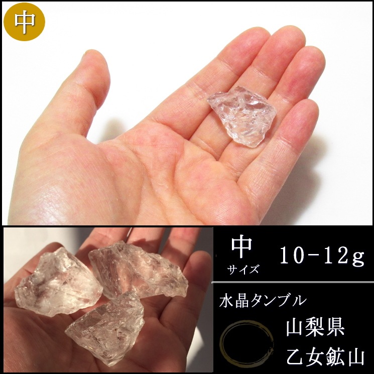 ������������ �徽����֥� ���� ���ݡ����դ�