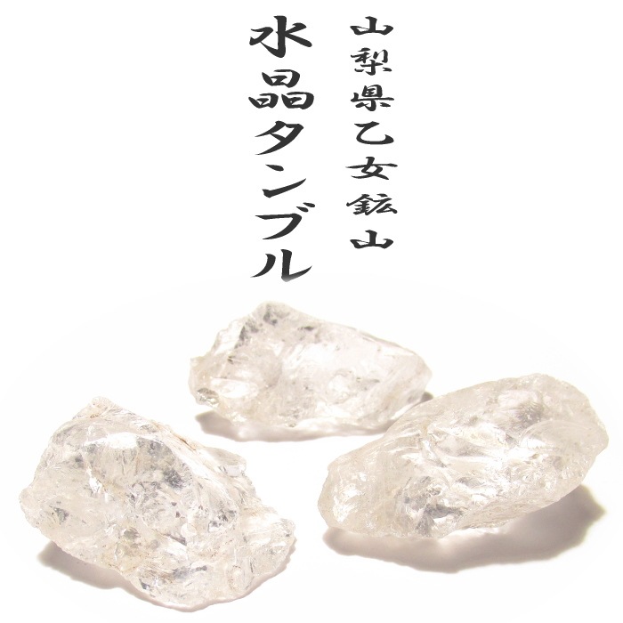 ������������ �徽����֥� ���� ���ݡ����դ�