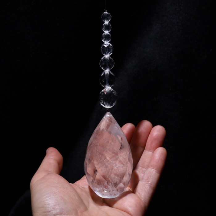 ŷ���徽���󥭥�å��㡼���饰���奢�꡼������ ���祵���� �̥���å�¿��ͭ���