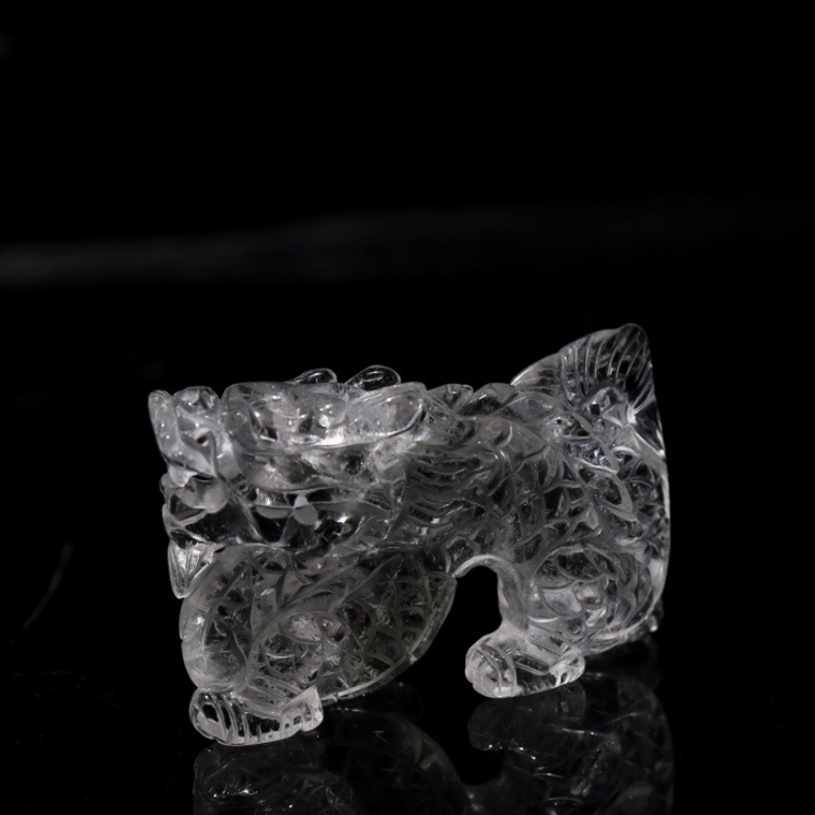 ζ�� ŷ���徽 Ħ�� �ڥݡ����դ���