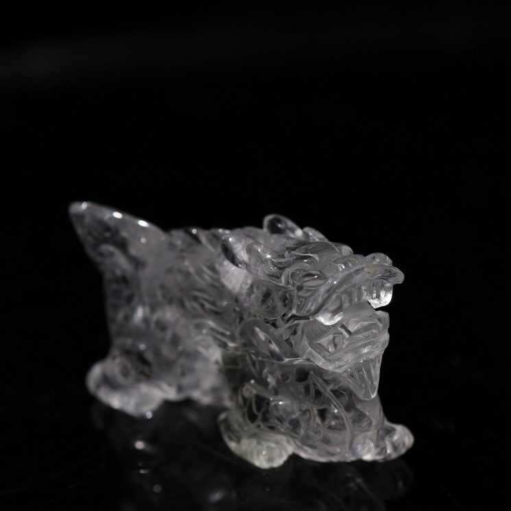 ζ�� ŷ���徽 Ħ�� �ڥݡ����դ���