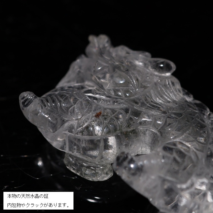 ζ�� ŷ���徽 Ħ�� �ڥݡ����դ���