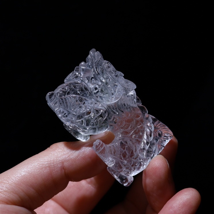 ζ�� ŷ���徽 Ħ�� �ڥݡ����դ���