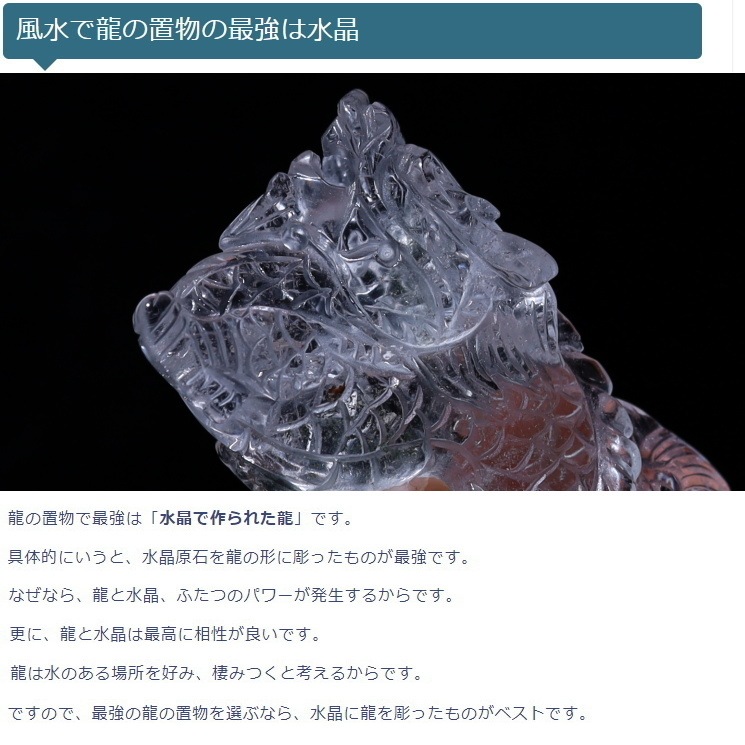 ζ�� ŷ���徽 Ħ�� �ڥݡ����դ���