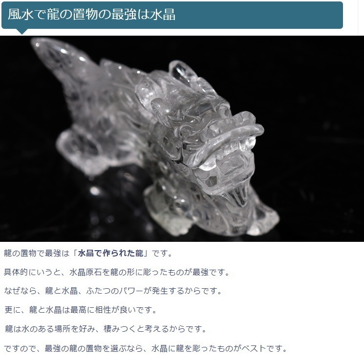 ζ�� ŷ���徽 Ħ�� �ڥݡ����դ���