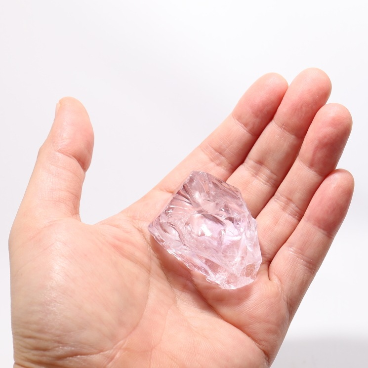 ���������᥸���� ���Х���֥� No��