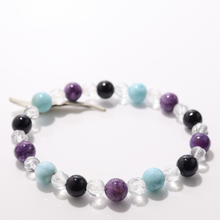 �ҡ���󥰥ϡ���ˡ������ޡ��ߥ����饤�ȡߥ����������