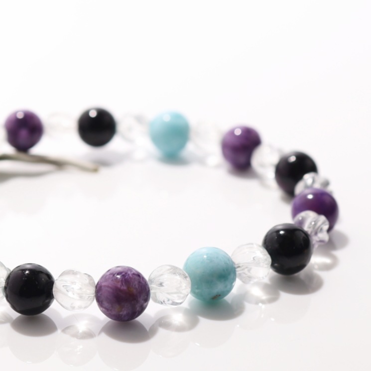 �ҡ���󥰥ϡ���ˡ������ޡ��ߥ����饤�ȡߥ����������