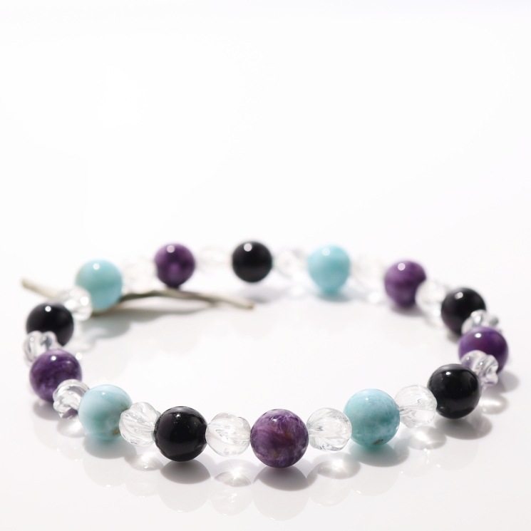 �ҡ���󥰥ϡ���ˡ������ޡ��ߥ����饤�ȡߥ����������