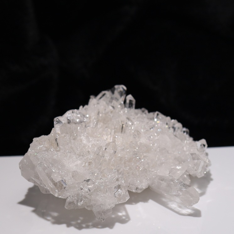 �ȥޥ����󥵥��� �徽���饹���� ���ʼ� No.55