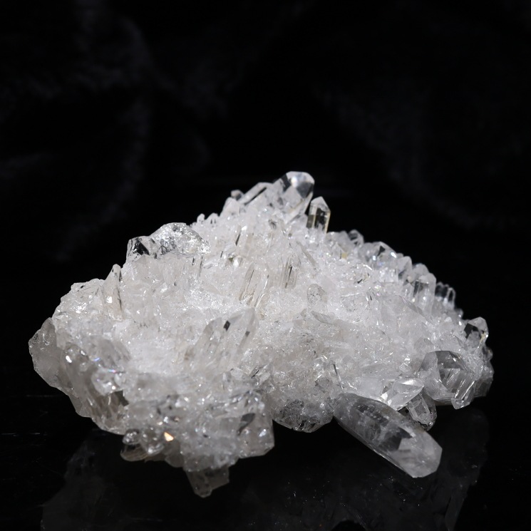 �ȥޥ����󥵥��� �徽���饹���� ���ʼ� No.55