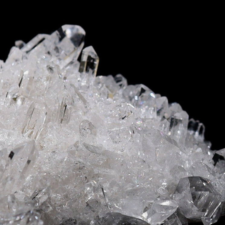 �ȥޥ����󥵥��� �徽���饹���� ���ʼ� No.55