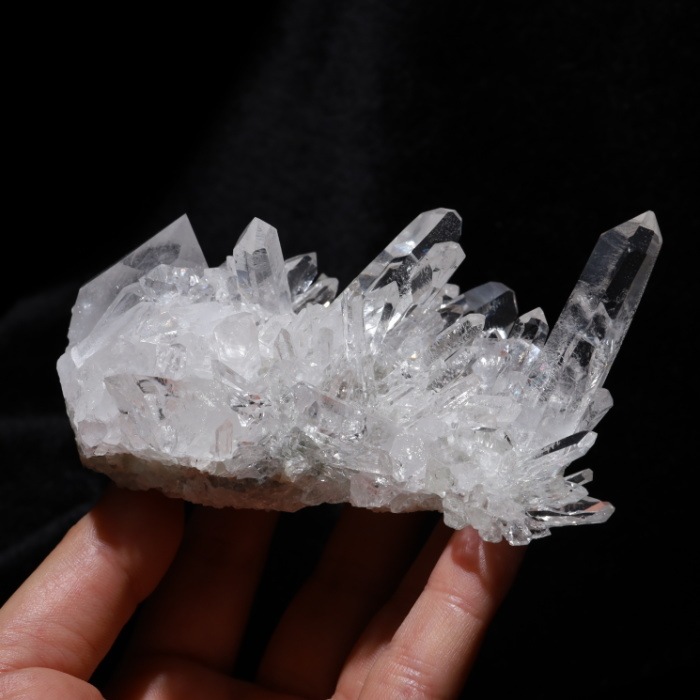 no30  �ȥޥ����󥵥��� �徽���饹���� �ǹ��ʼ�