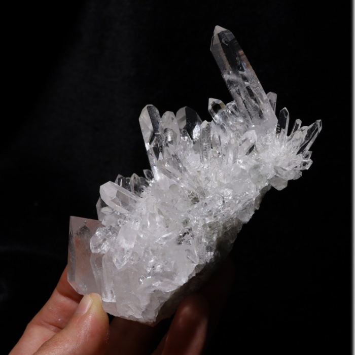 no30  �ȥޥ����󥵥��� �徽���饹���� �ǹ��ʼ�