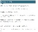 �볦�徽����֥� �ڥ���������å������