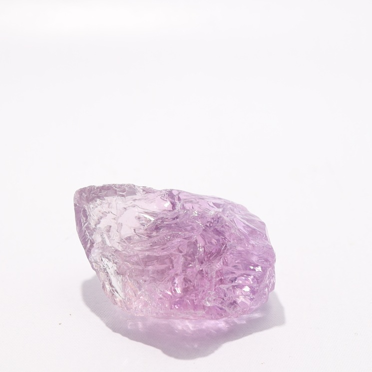 ���������᥸���� ���Х���֥� No��