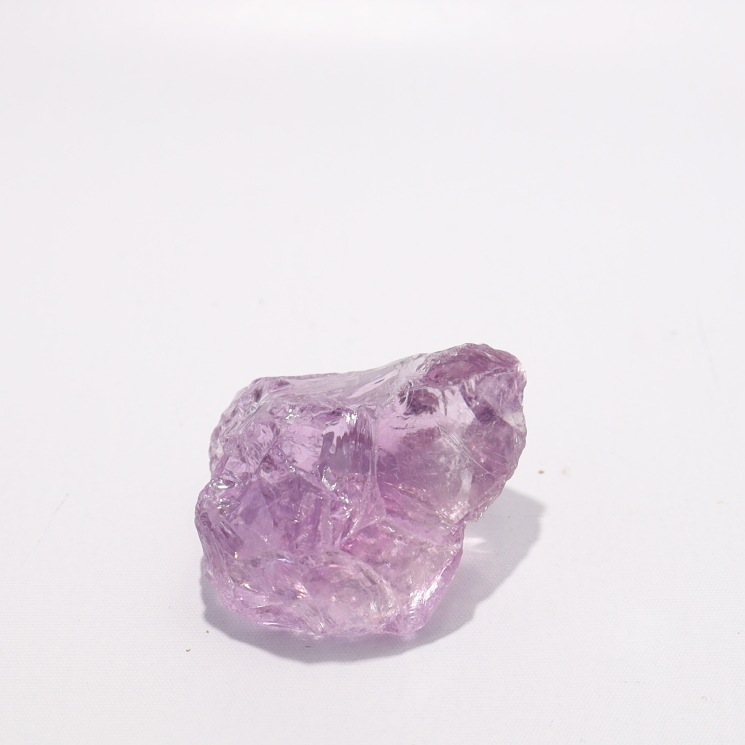 ���������᥸���� ���Х���֥� No��