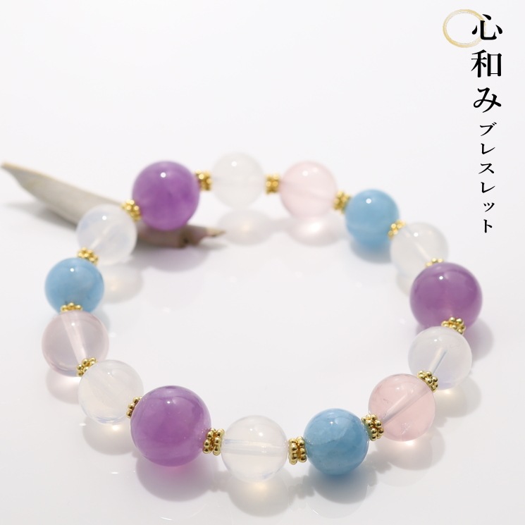 ���¤ߥ֥쥹��å�