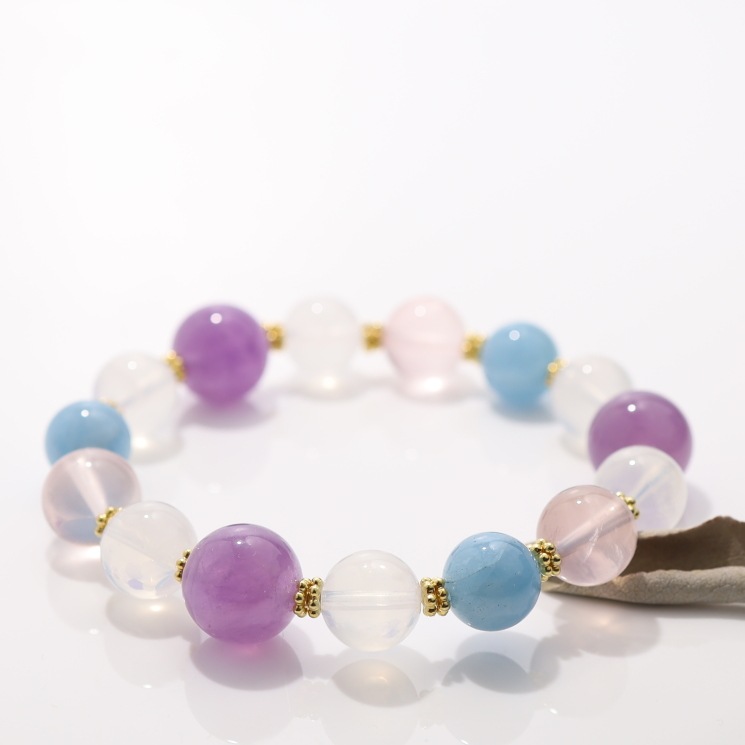 ���¤ߥ֥쥹��å�