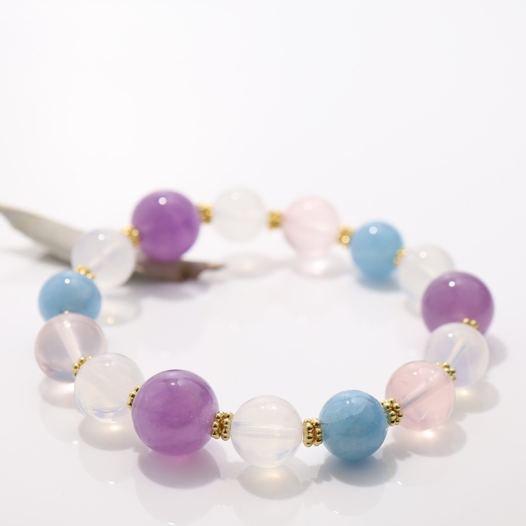 ���¤ߥ֥쥹��å�