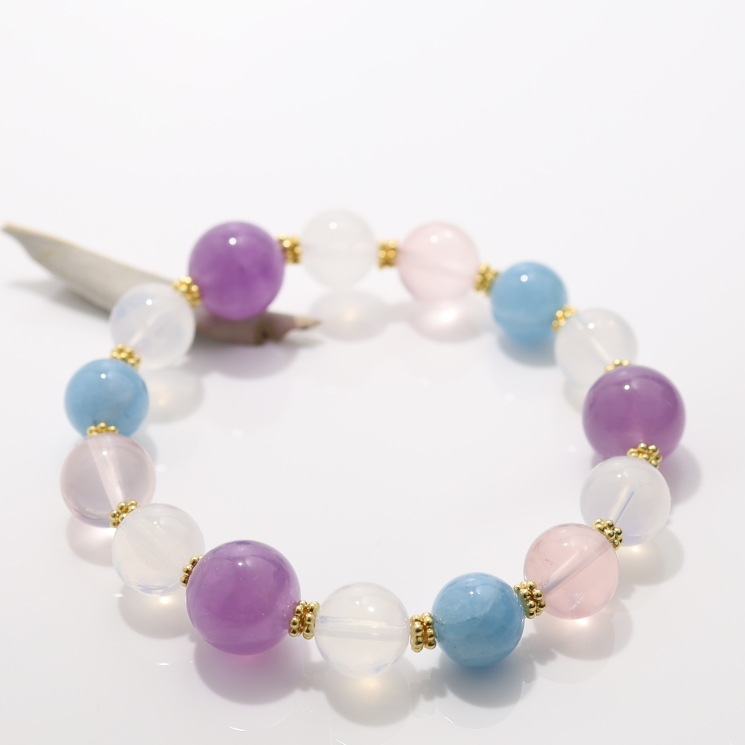 ���¤ߥ֥쥹��å�